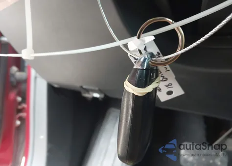 2018 Buick Enclave Essence z USA, uszkodzony, nr VIN 5GAERBKW2JJ241788